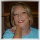 Sharon Webb