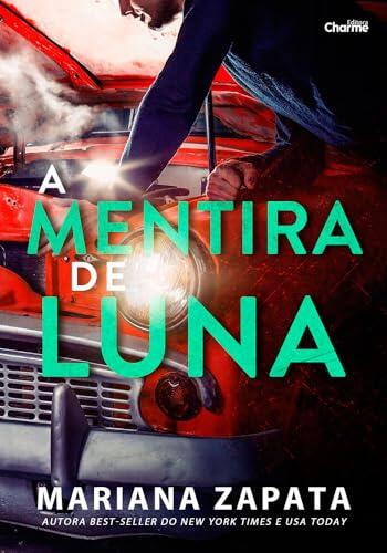 A Mentira de Luna