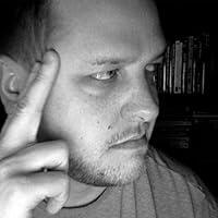 Duane Swierczynski