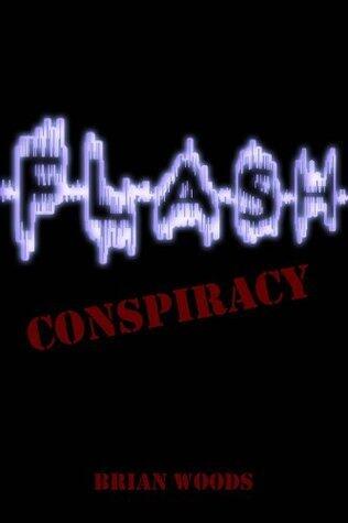 Flash Conspiracy