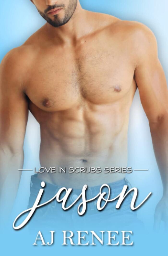 Jason