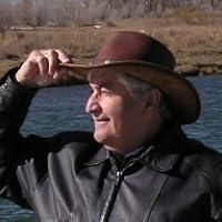 Daniel B. Botkin