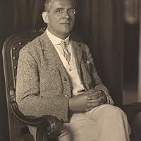 Moritz Schlick