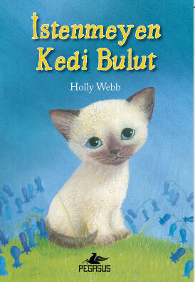 İstenmeyen Kedi Bulut