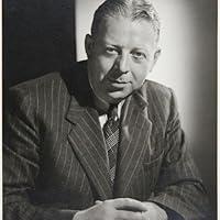 James Barke