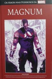 Magnum