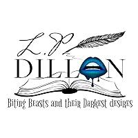 L.P. Dillon