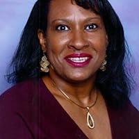 K. Ceres Wright