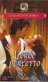 L'eroe perfetto