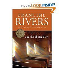 And the Shofar Blew {Recorded Books Inspirational} {Unabridged} {Mp3} {Audio} {Mp3 Audio}