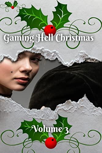 Gaming Hell Christmas: Volume 3