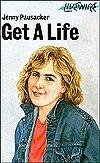 Get a Life