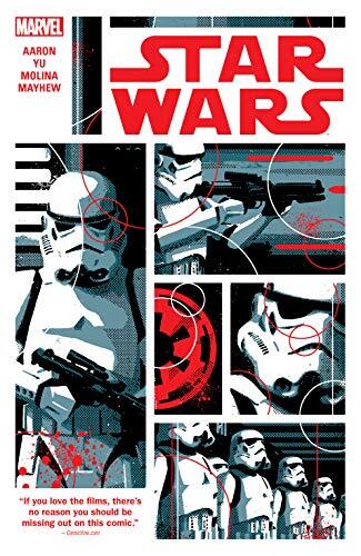 Star Wars Vol. 2 Collection (Star Wars