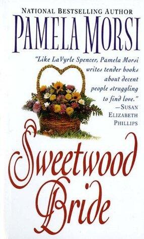 Sweetwood Bride: A Heartwarming Tennessee Mountain Romance of Shotgun Weddings and Unexpected Love