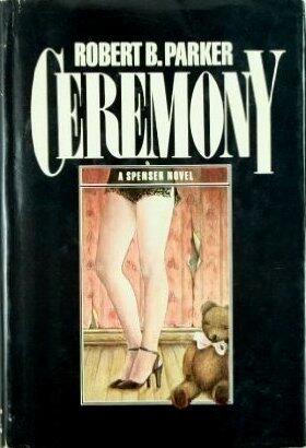 Ceremony