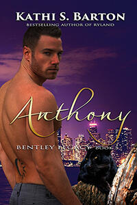 Anthony