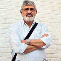 Jenaro Taléns