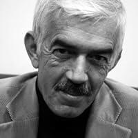 Hasan Ali Toptaş