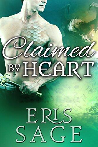 Claimed By Heart