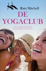 De Yogaclub
