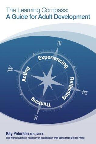 The Learning Compass: A Guide for Adult Development