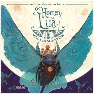 O Homem da Lua
