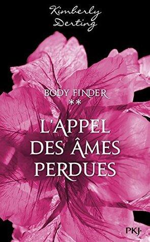 L'appel des âmes perdues