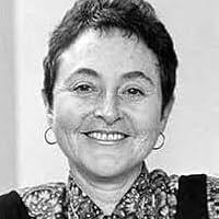Sylvia Boorstein
