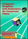 Computer Graphics and Animation