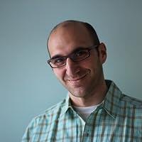 Aaron Becker