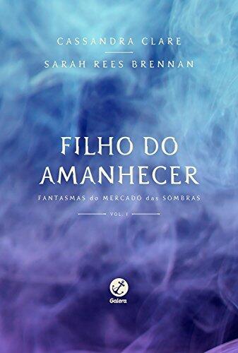 Filho do Amanhecer