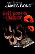 Żyj i pozwól umrzeć