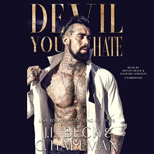 Devil You Hate