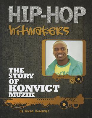 The Story of Konvict Muzic