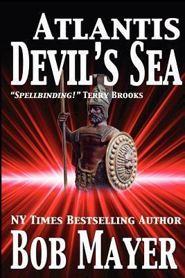 Devil's Sea