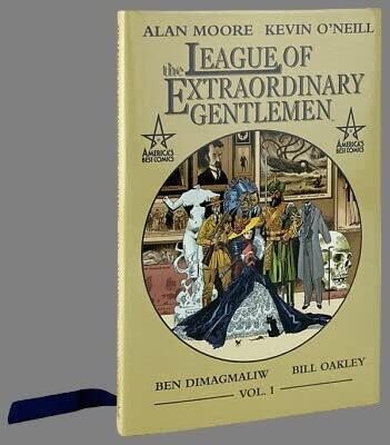 Rare Antique Jeffrey Vance, Suzanne Lloyd: Master Comedian (1st Edition)