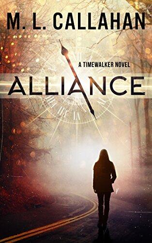 Alliance