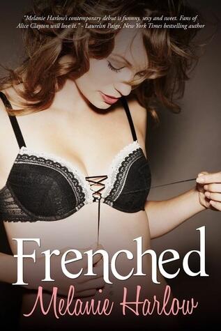 Frenched