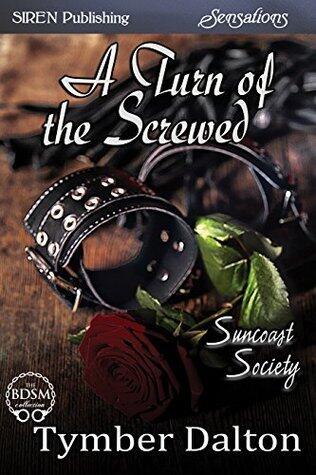 A Turn of the Screwed