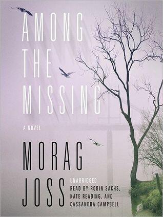 Among the Missing