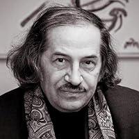 Vasile Romanciuc