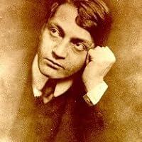 Endre Ady