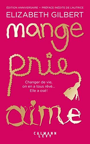 Mange Prie Aime: Édition anniversaire