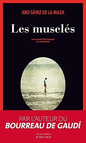 Les Muselés