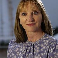 Rose Alexander