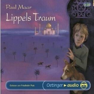 Lippels Traum