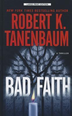 Bad Faith