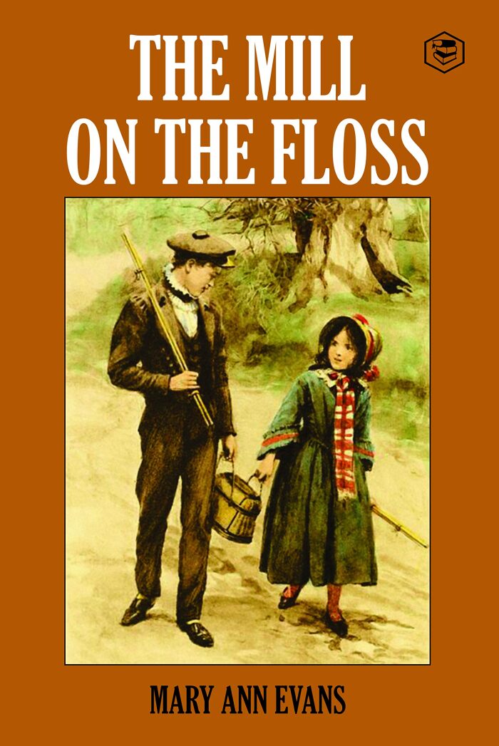 The Mill On The Floss