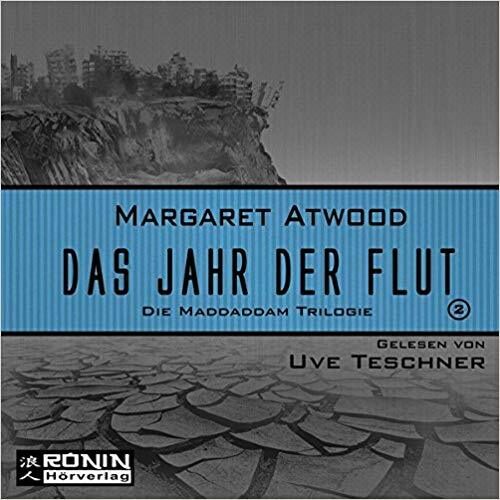 Das Jahr der Flut