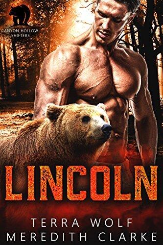 Lincoln